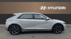 Hyundai IONIQ 5 160kW Premium 73 kWh 5dr Auto Electric Hatchback